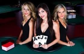 pk305 Live Betting During Events